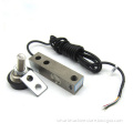 concrete mix plant Pressure Sensor 50kg